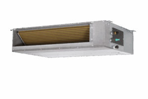Сплит-система канального типа Energolux DUCT 6 SAD48D6-A / SAU48U6-A