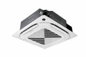 Кассетная сплит-система Energolux Cassete 6 SAC60C6-A / SAU60U6-A-WS40